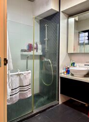Blk 488 Sembawang Green (Sembawang), HDB 4 Rooms #518740521